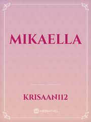 Mikaella Book