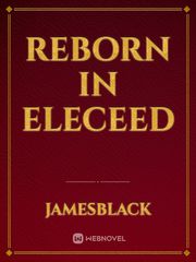 reincarnation in eleceed Book