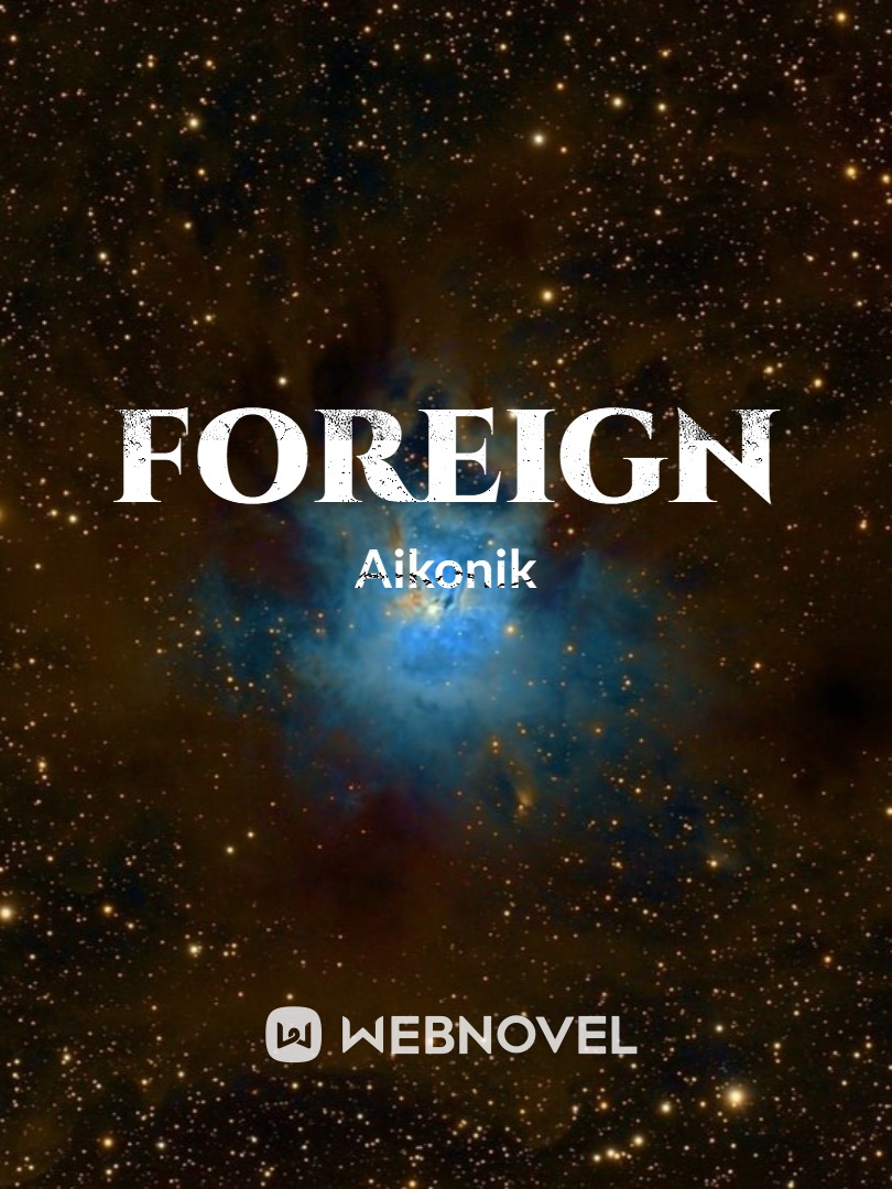 Reign: Foreign