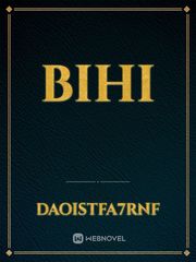 bihi Book