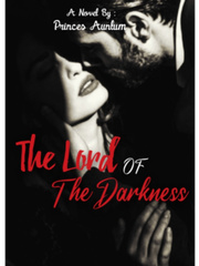 The Lord Of The Darkness (English Version) Book