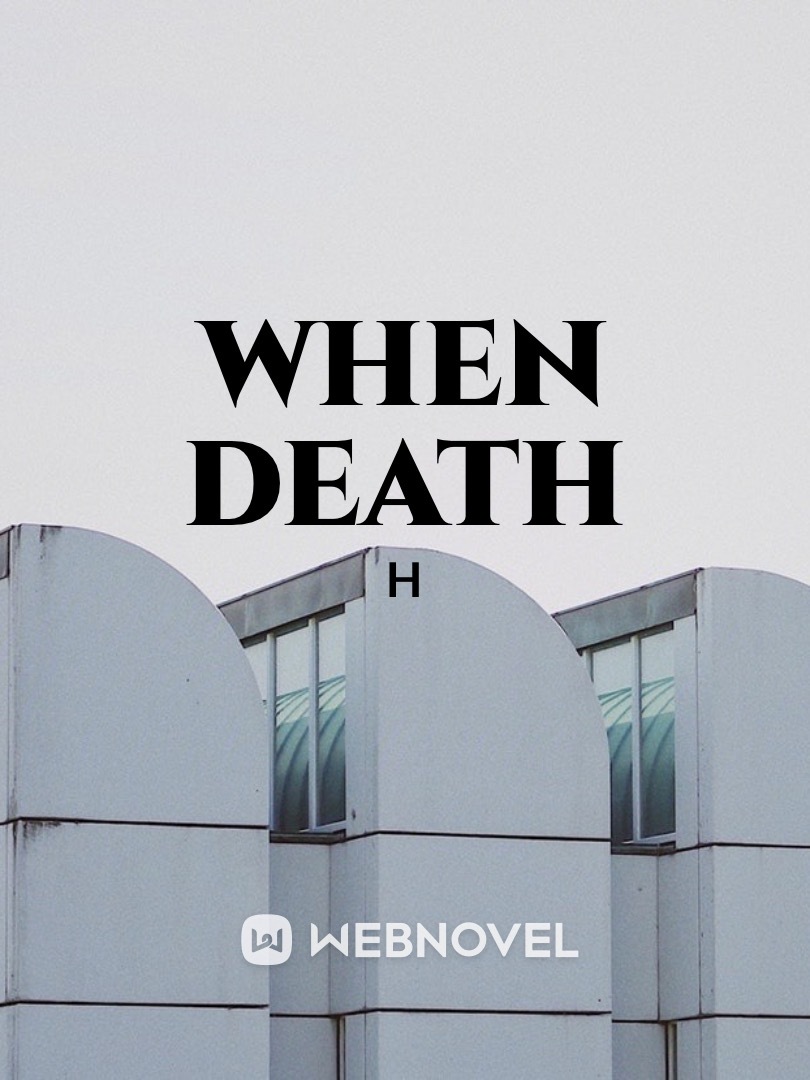 When Death