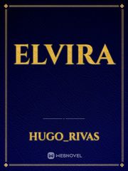 ELVIRA Book