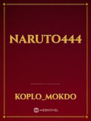 Naruto444 Book