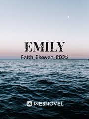 Emily Book
