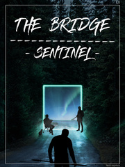 The Bridge: Sentinel Book