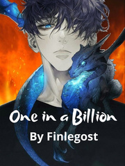 One in a billion/Uno en mil millones [English/Español] Book