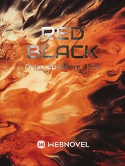 Red Black Book