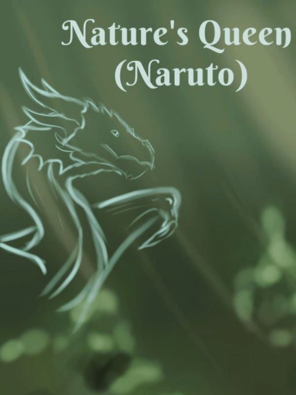 Nature's Queen (Naruto)
