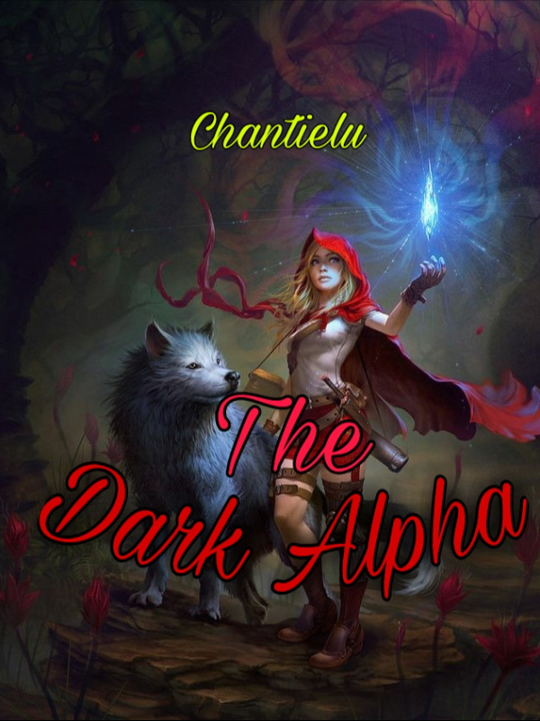 The Dark Alpha