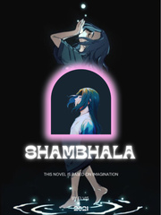 Shambhala Book