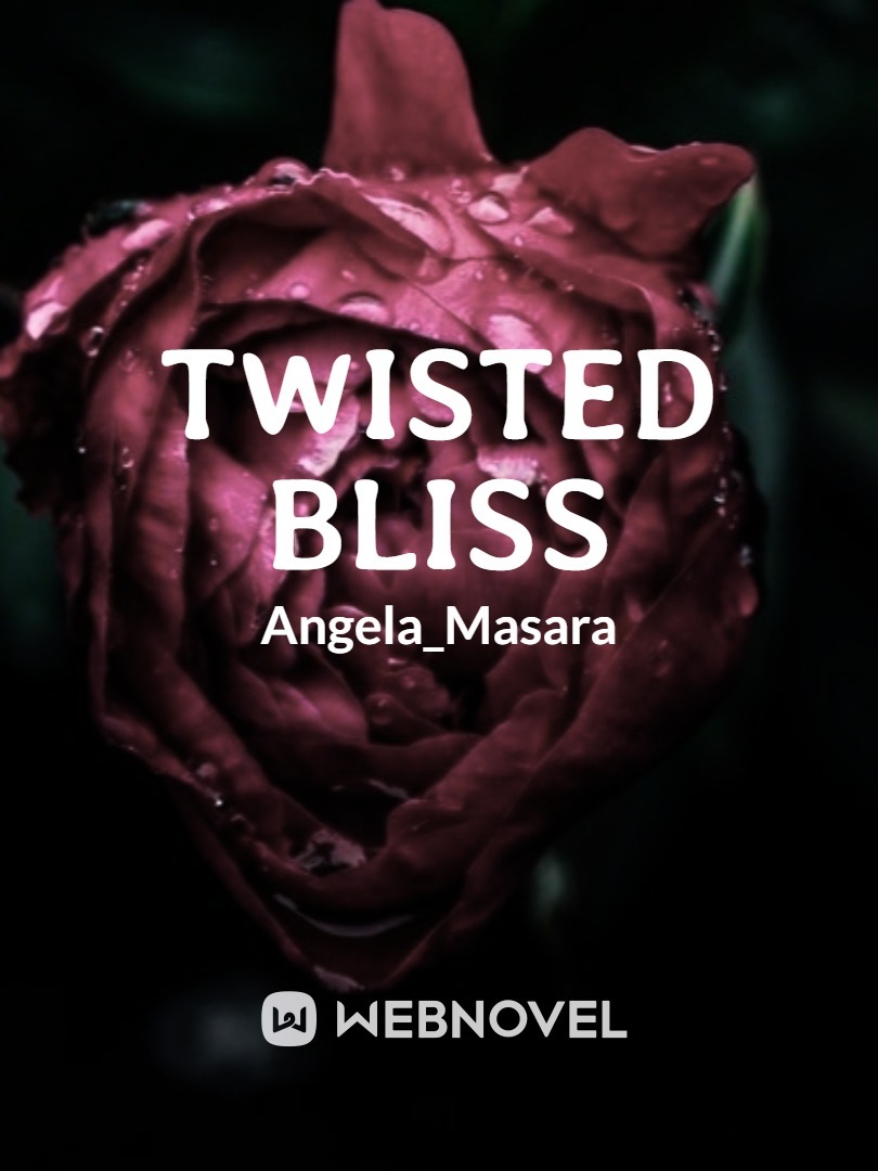 Twisted Bliss