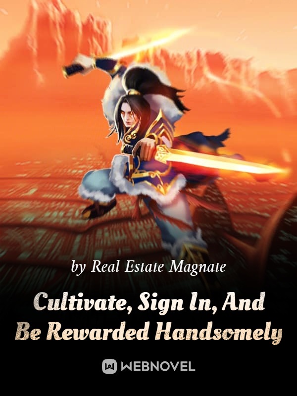 Read Alantina Online: The Greatest Sword Mage Reborn As A Weak Npc -  Invayne - WebNovel