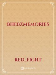 bhebzmemories Book