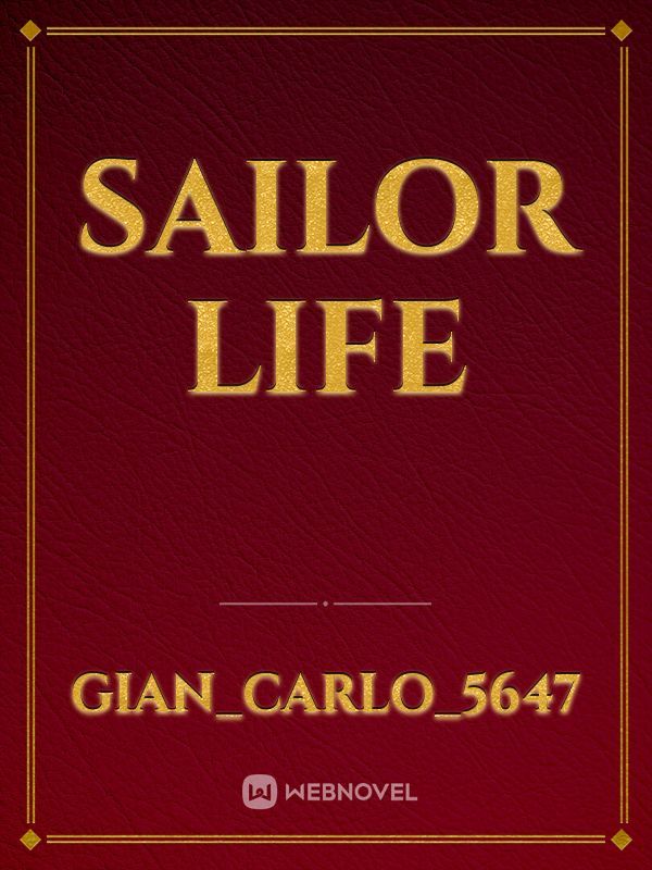 Sailor Life