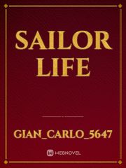 Sailor Life Book