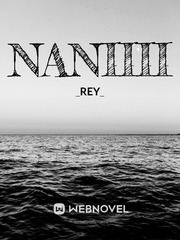 NANIIII Book