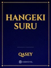 Hangeki suru Book