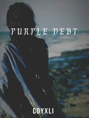 Purple Debt Book