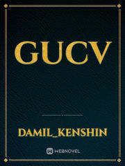 gucv Book