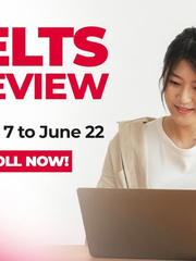Buy IELTS Certificate Without Exam Book