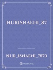 NurIsnaeni_87 Book