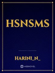 hsnsms Book