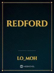 Redford Book