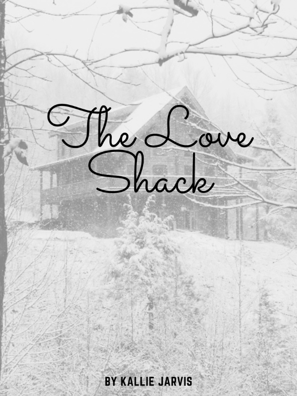 The Love Shack