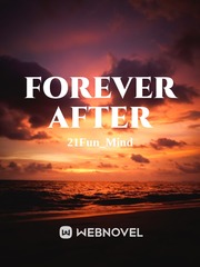 Forever After Book