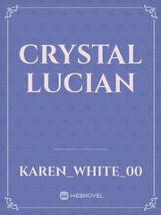 Crystal
Lucian Book