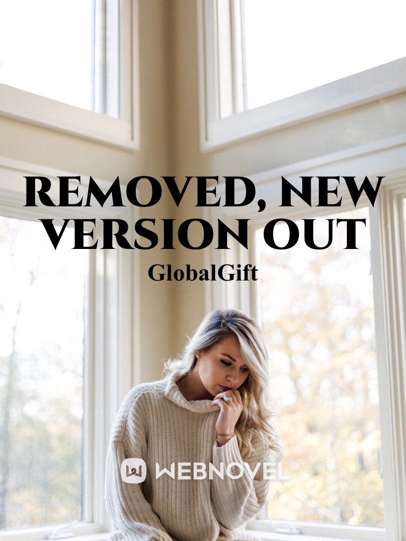 Removed, new version