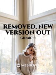 Removed, new version Book