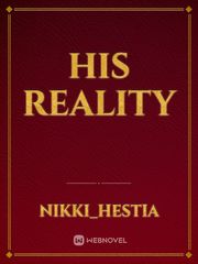 His reality Book