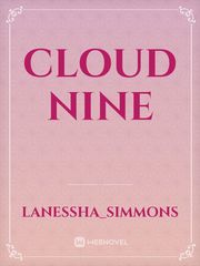 Cloud nine Book
