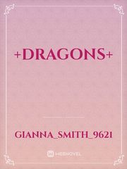 +Dragons+ Book