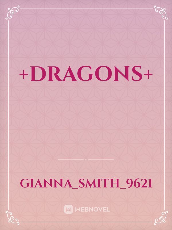 +Dragons+ Book