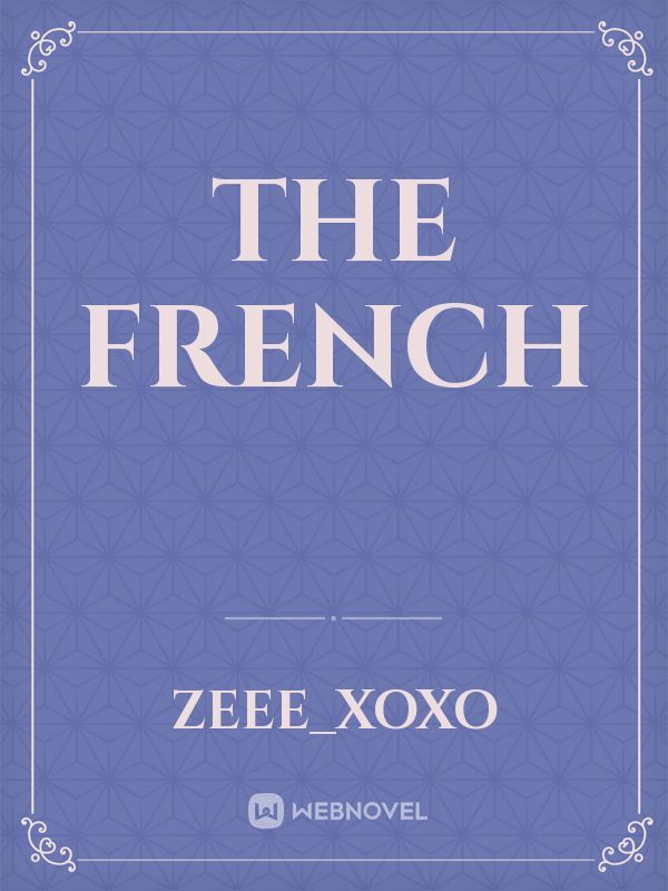 the French
