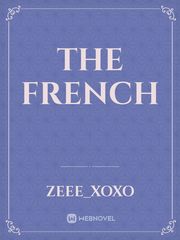 the French Book