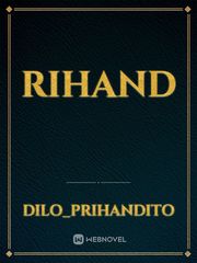 Rihand Book