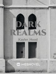 Dark Realms Book