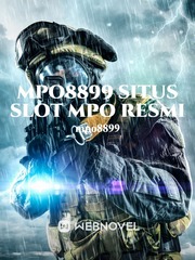Mpo8899 Situs Slot Mpo Resmi Book