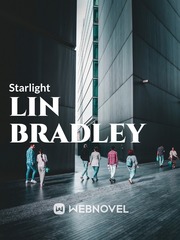 LIN BRADLEY Book