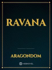 RAVANA Book