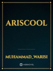 Ariscool Book