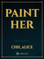 Paint Her Book
