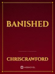 banished Book