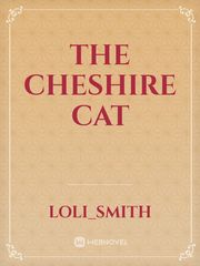 The Cheshire Cat Book