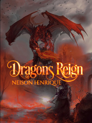 Dragon Reing Book