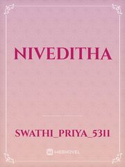 niveditha Book